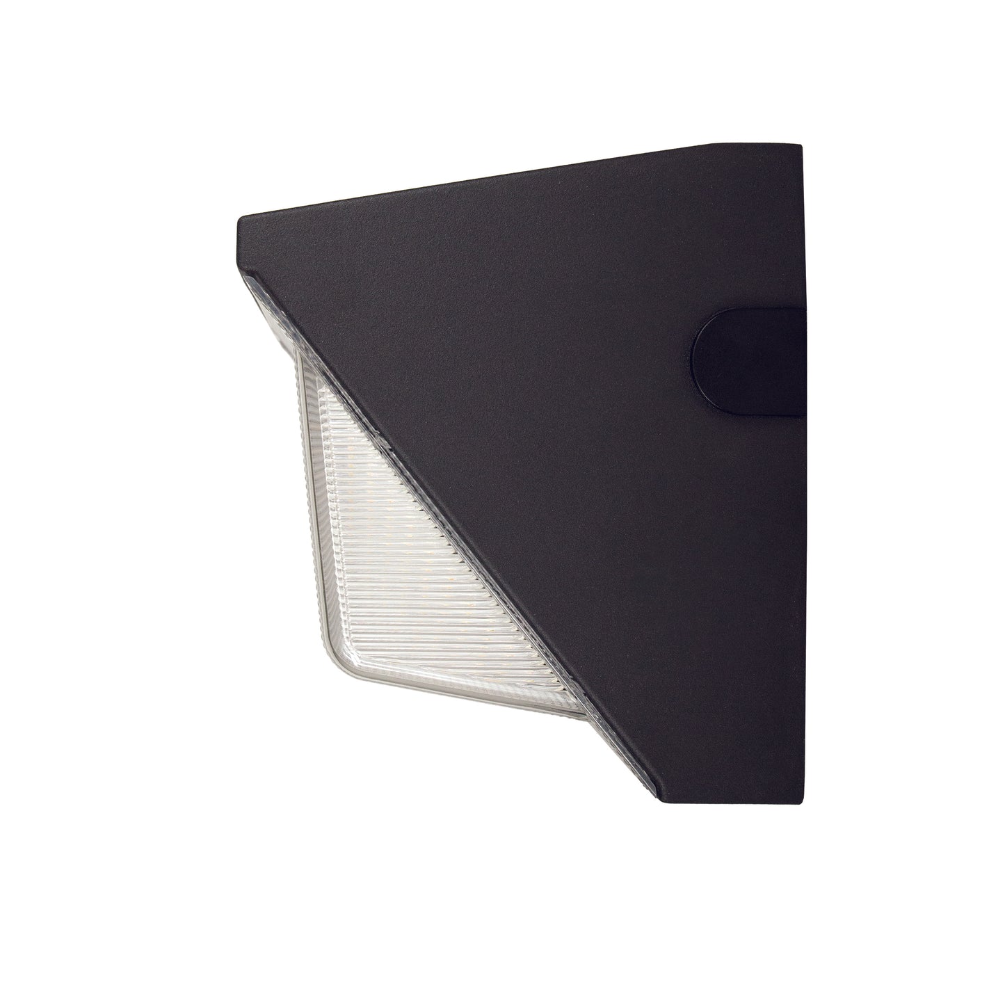10,000 Lumen Dusk to Dawn LED Wall Pack - 3CCT