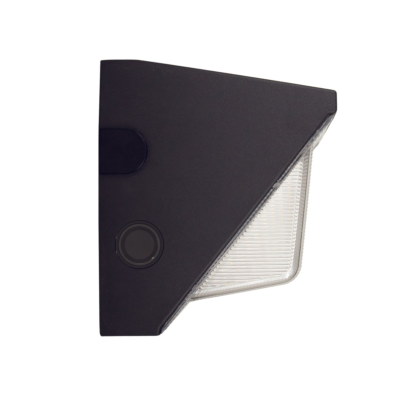 10,000 Lumen Dusk to Dawn LED Wall Pack - 3CCT