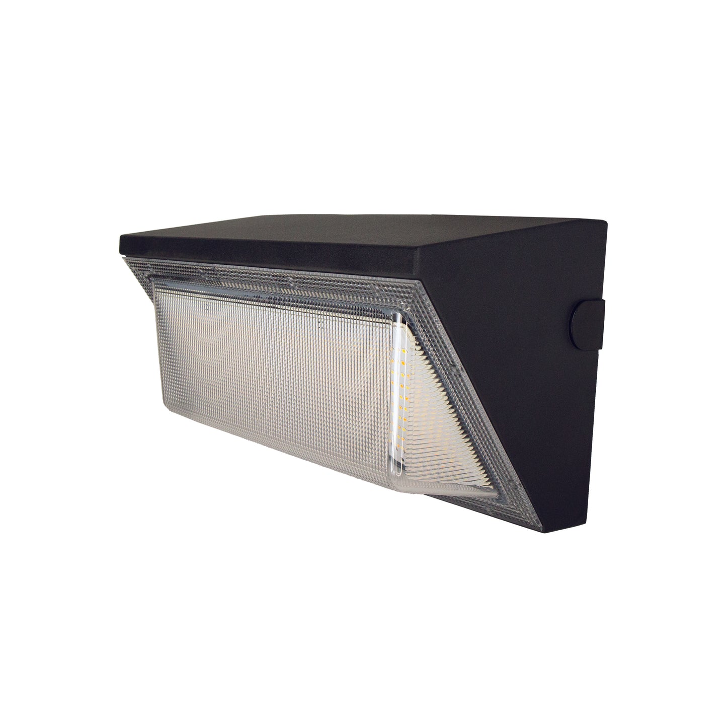 10,000 Lumen Dusk to Dawn LED Wall Pack - 3CCT
