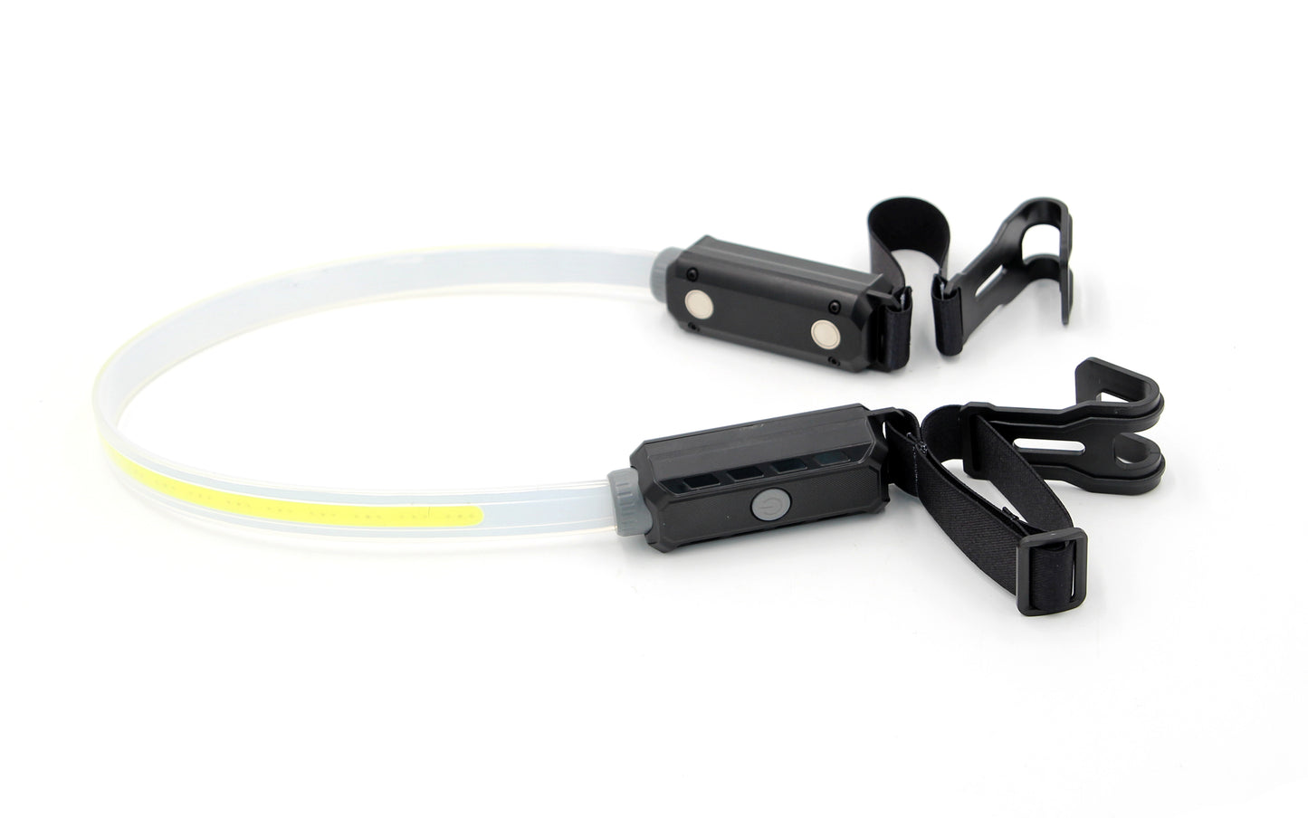 1000 Lumen Rechargeable Under Hood Work Light
