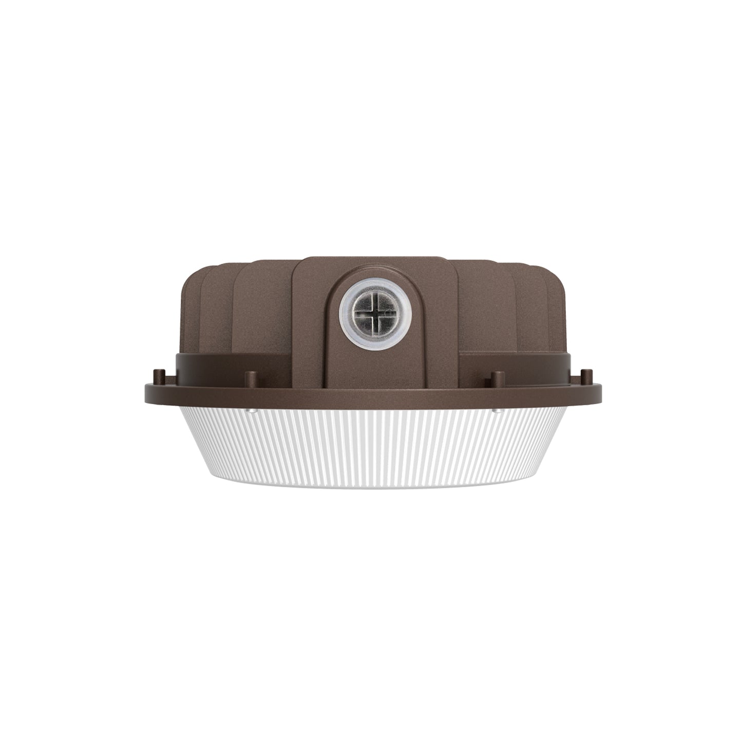 21,000 Lumen 3CCT Selectable Lumen LED Dusk to Dawn Area/Barn Light