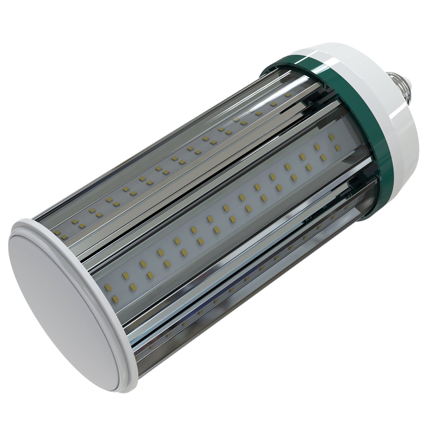 10,000 Lumen LED COB Bulb