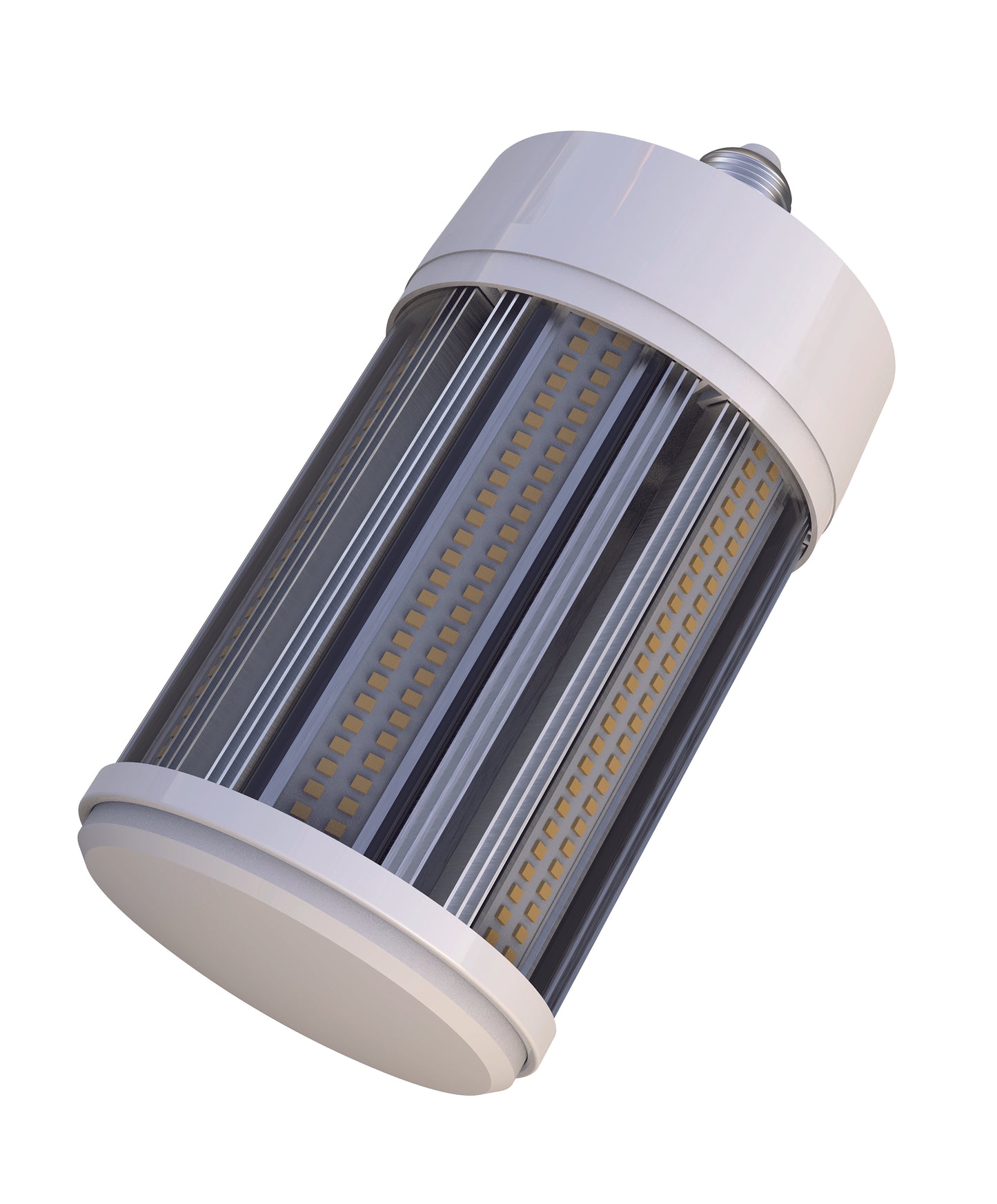 15,000 Lumen LED COB Bulb