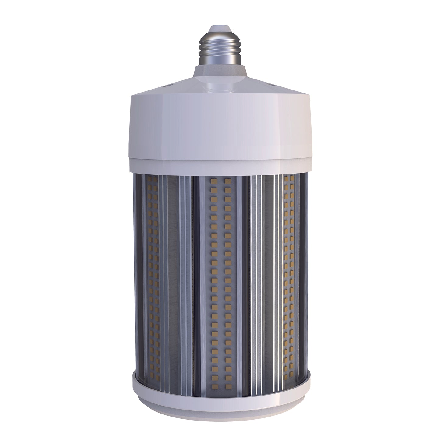 15,000 Lumen LED COB Bulb