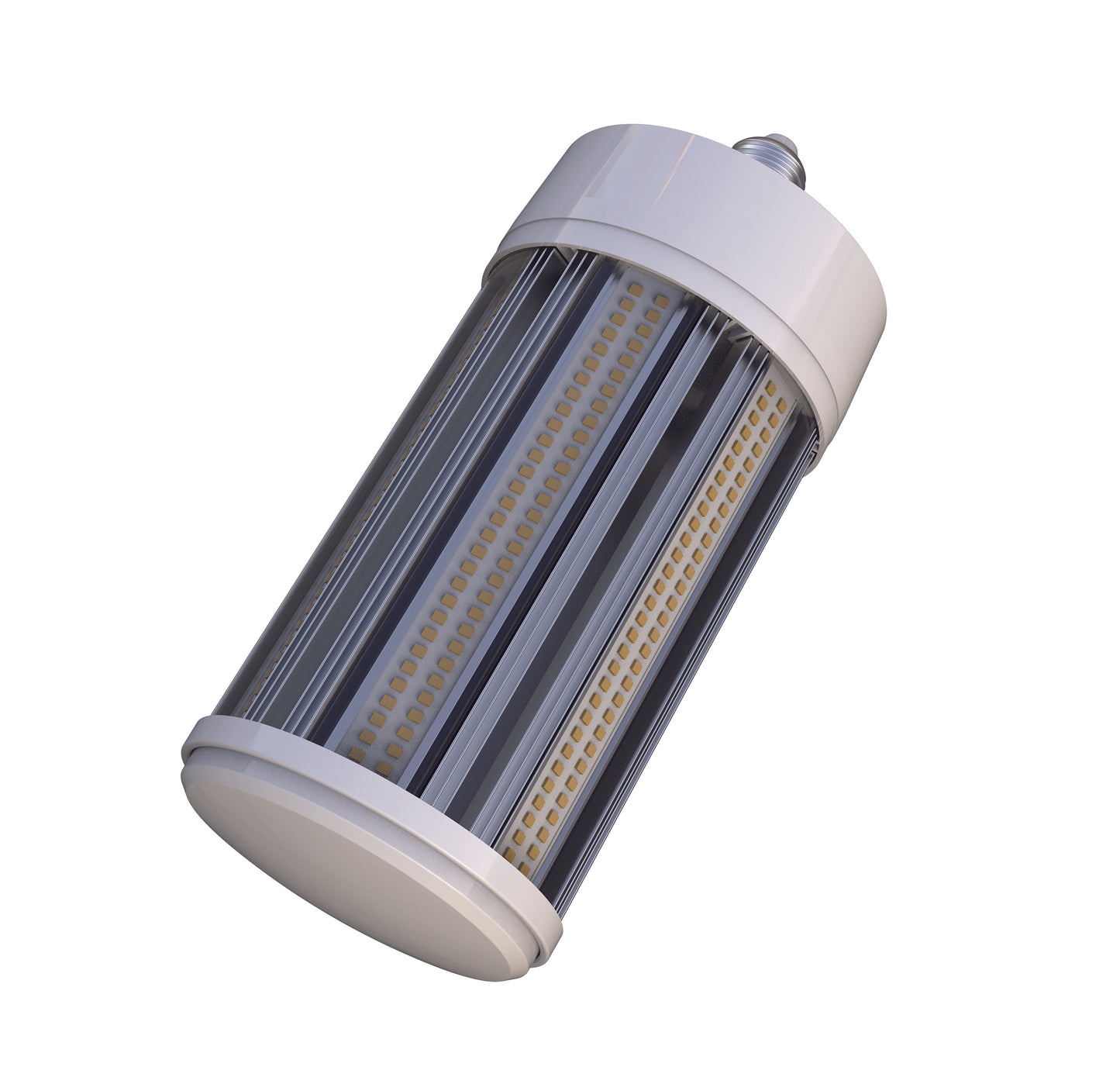 20,000 Lumen LED COB Bulb