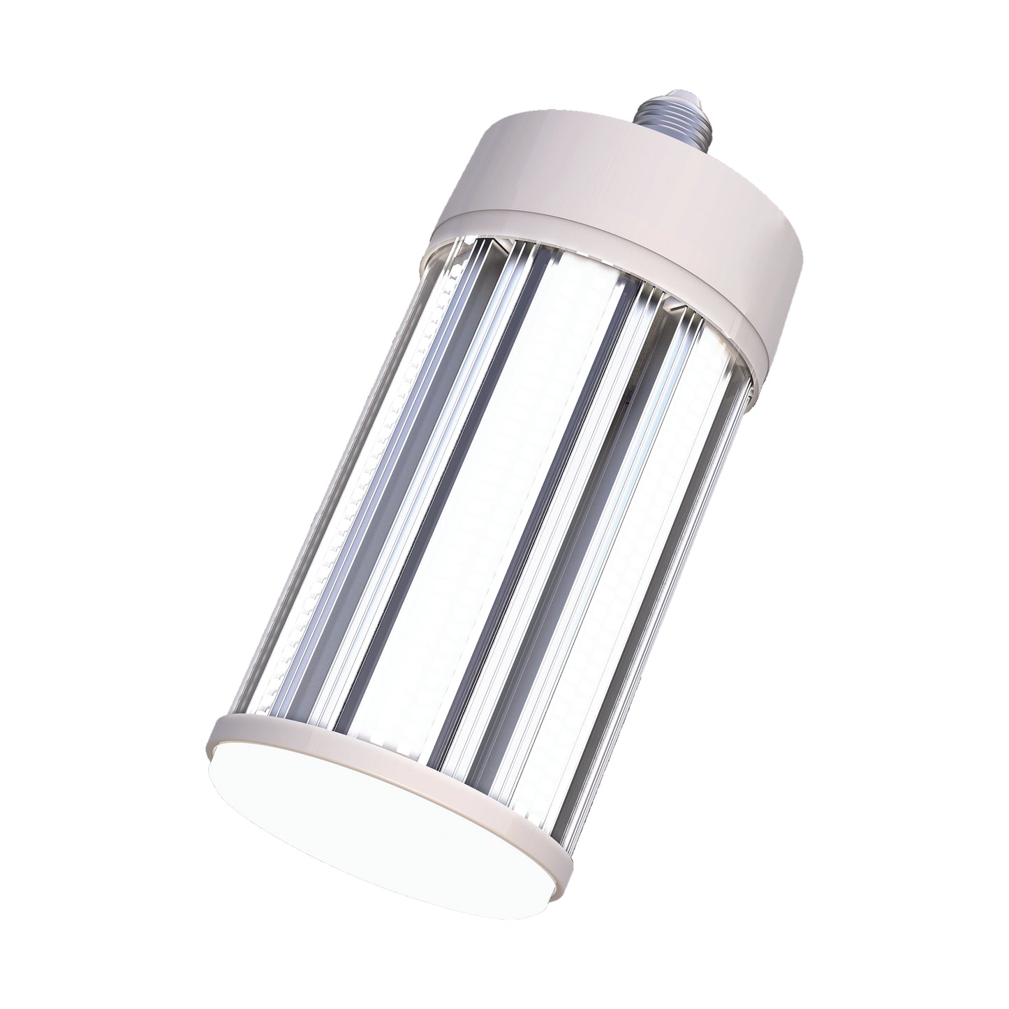 20,000 Lumen LED COB Bulb