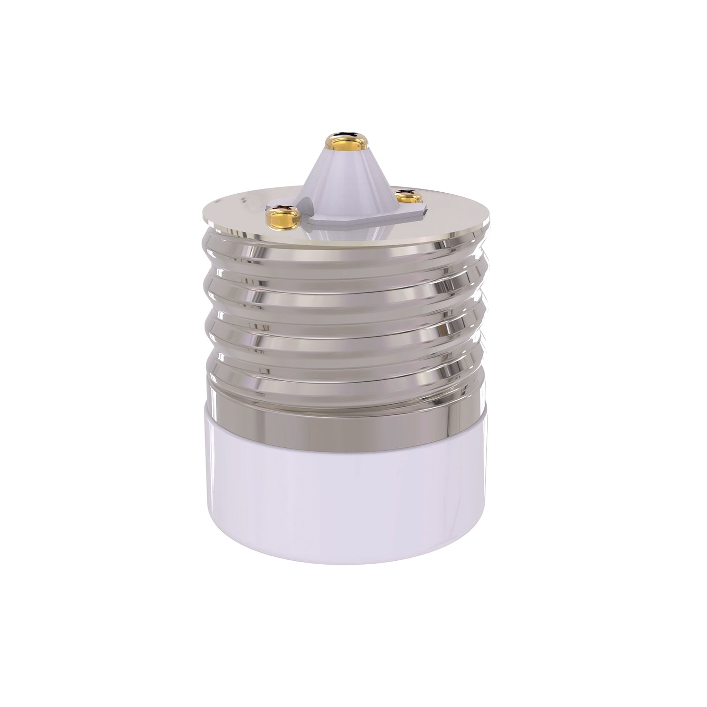 20,000 Lumen LED COB Bulb