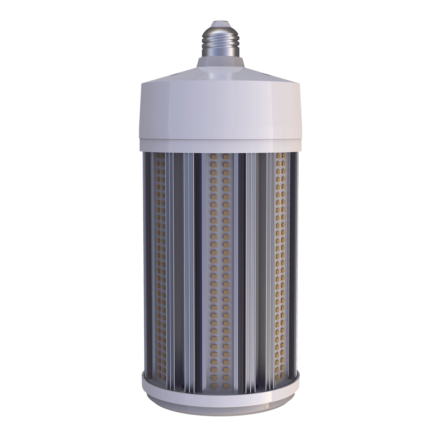 20,000 Lumen LED COB Bulb