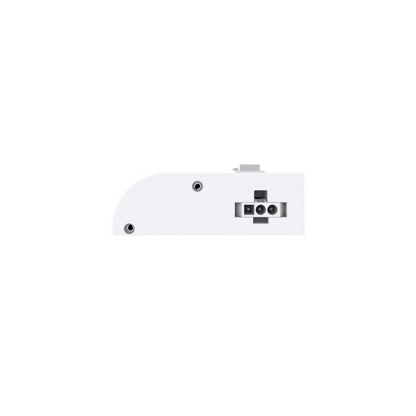 18” Contractor Grade Under Cabinet Light 5 CCT Selectable