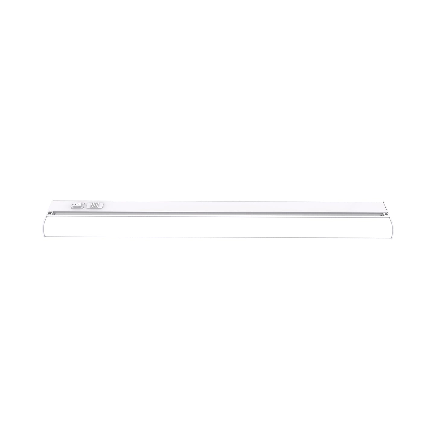 24” Contractor Grade Under Cabinet Light 5 CCT Selectable