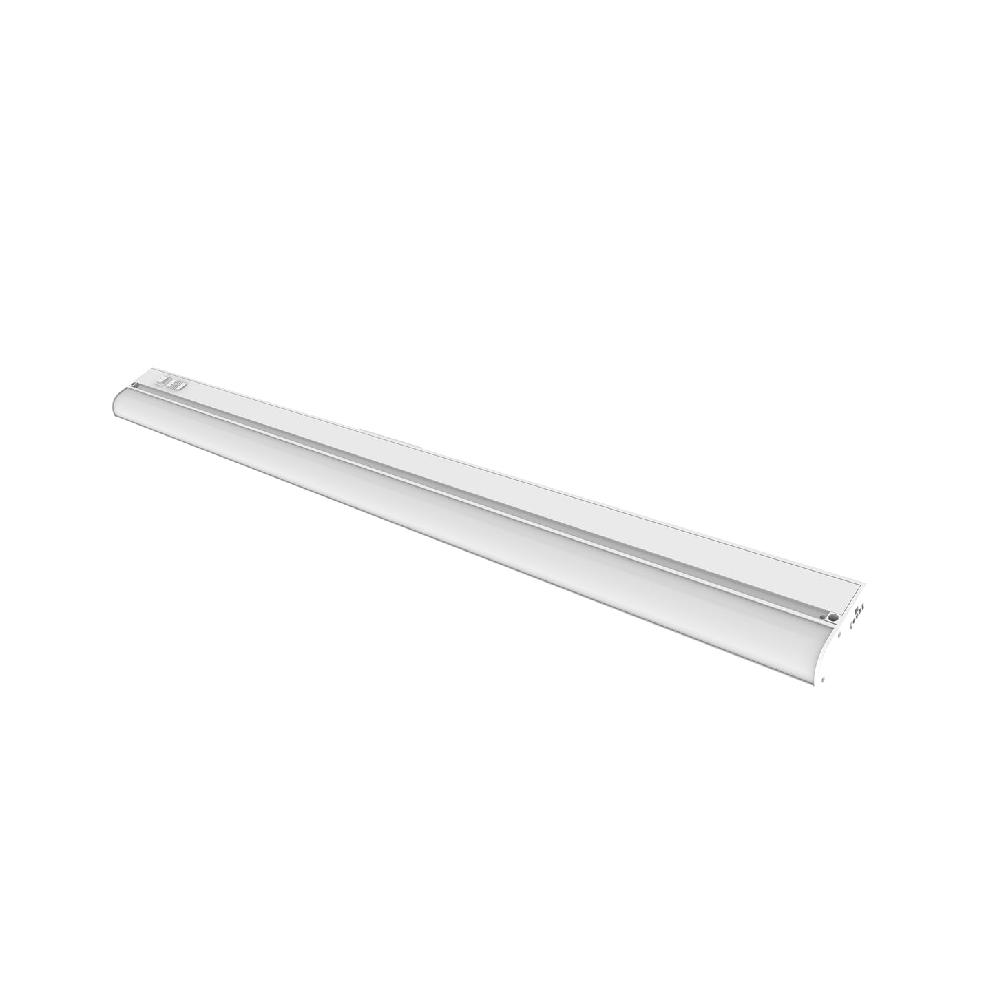 36” Contractor Grade Under Cabinet Light 5 CCT Selectable