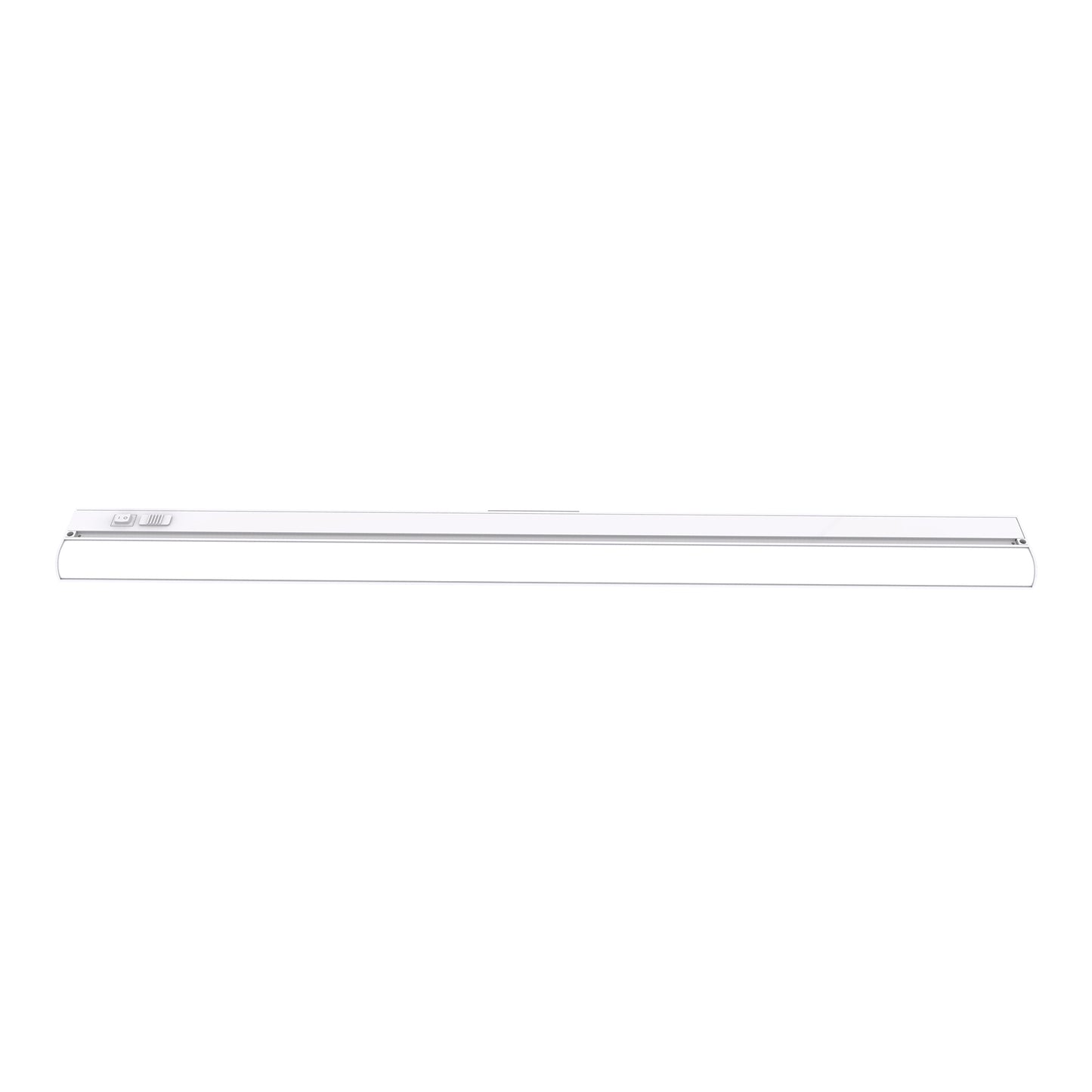 36” Contractor Grade Under Cabinet Light 5 CCT Selectable