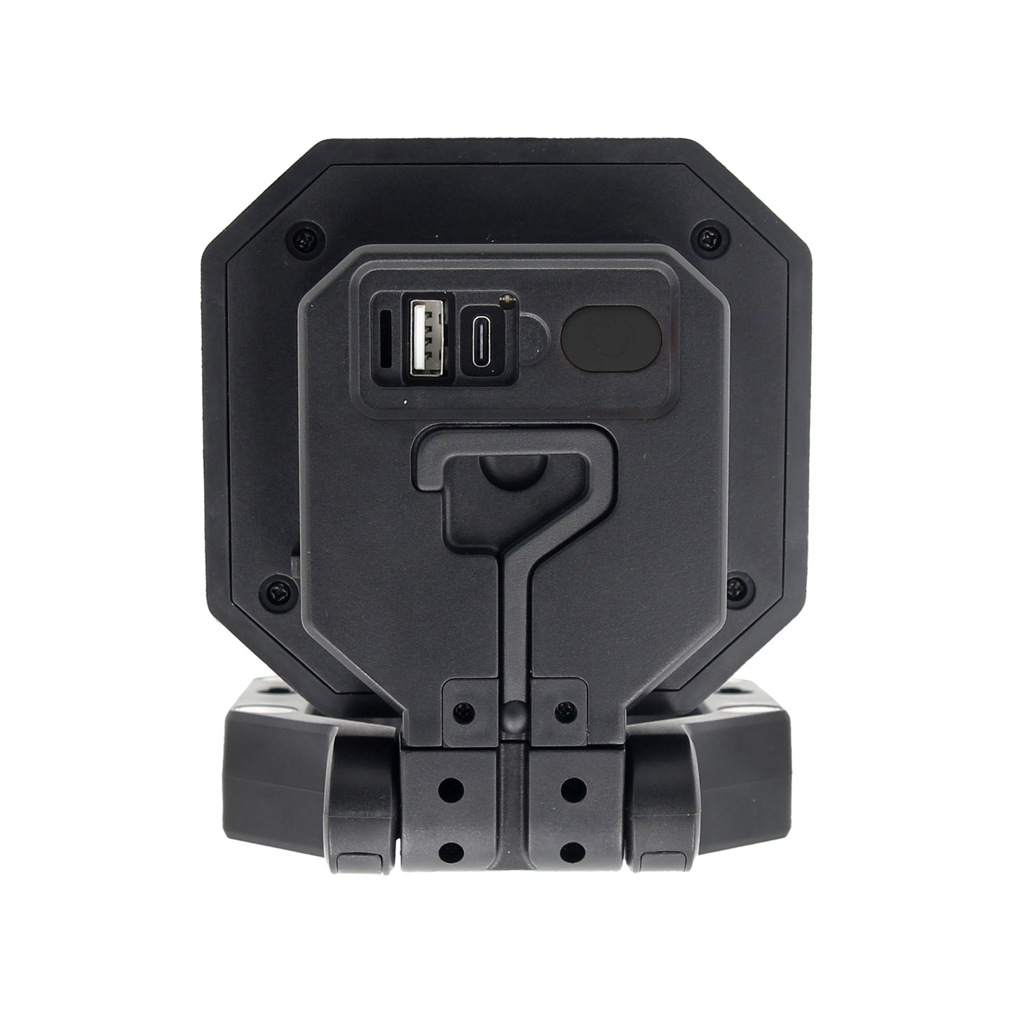 2000 Lumen Rechargeable LED Work Light