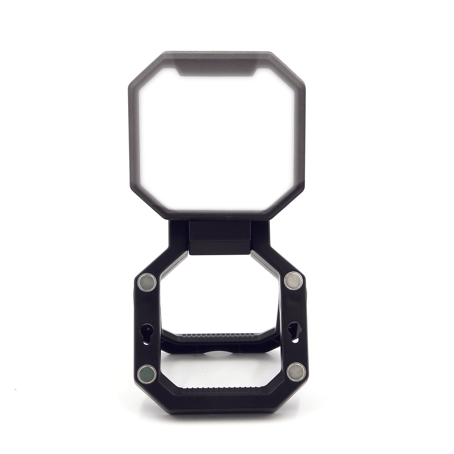 2000 Lumen Rechargeable LED Work Light