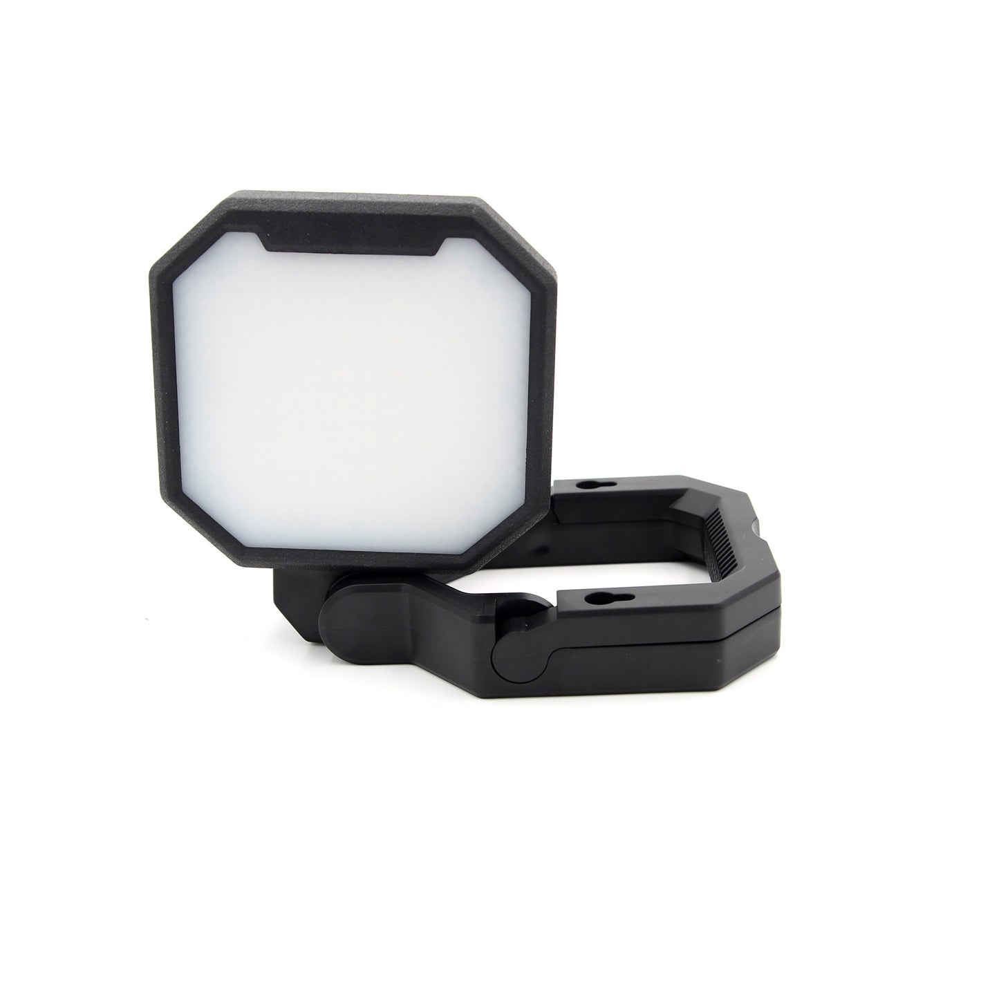 2000 Lumen Rechargeable LED Work Light
