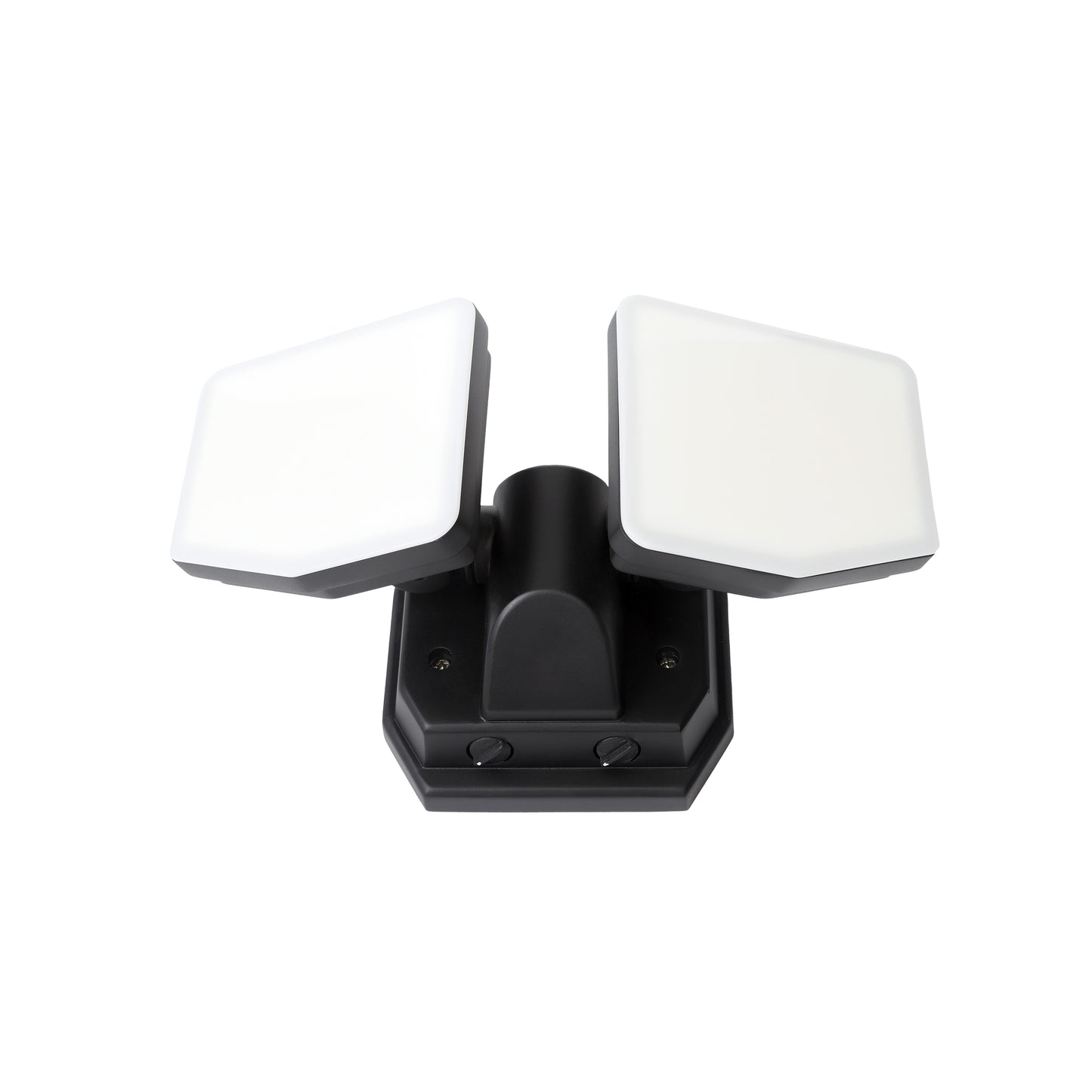 3000 Lumen Switch Activated LED Security Flood Light