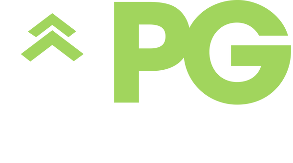 Pinegreen Lighting
