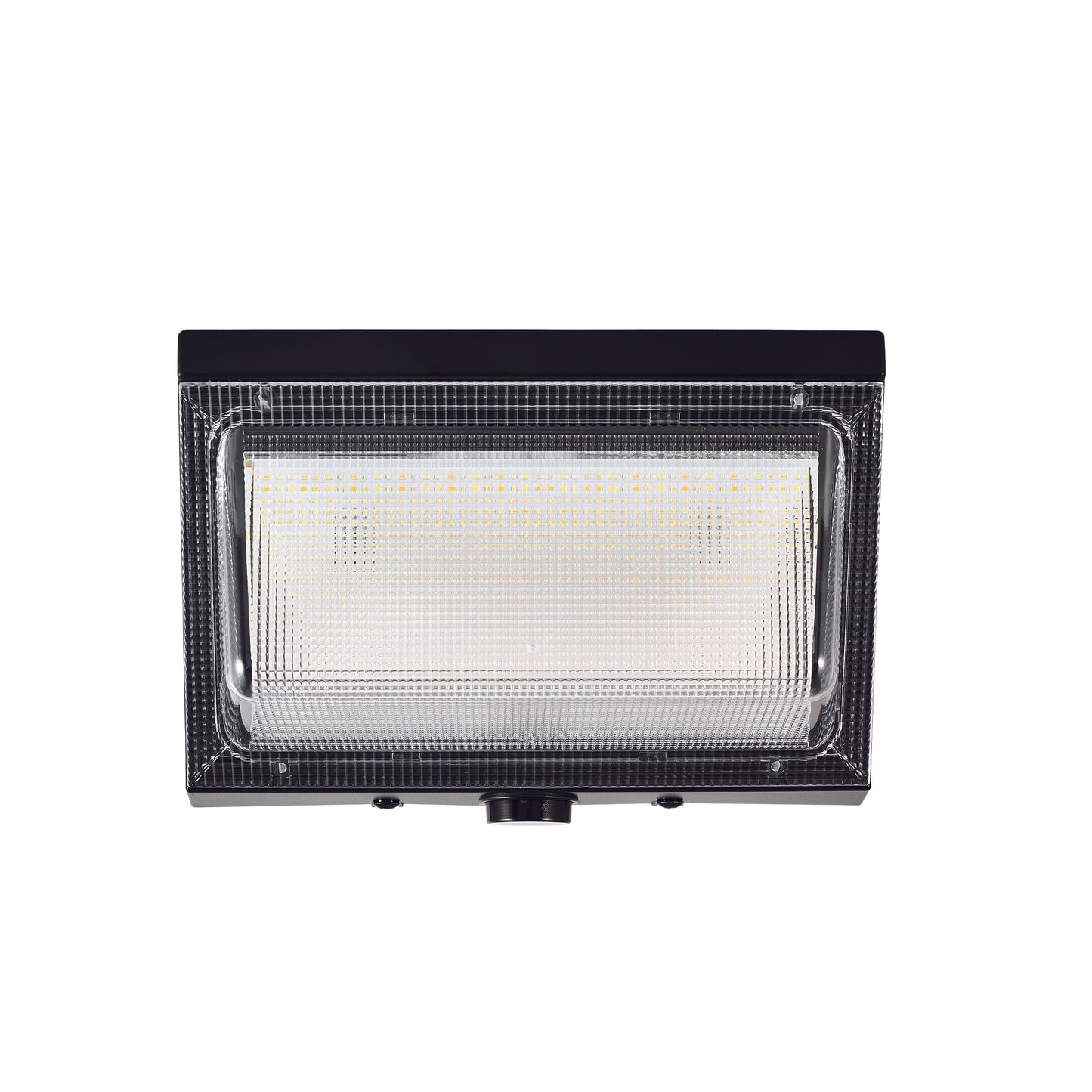 5,000 Lumen Dusk to Dawn LED Wall Pack - 3CCT