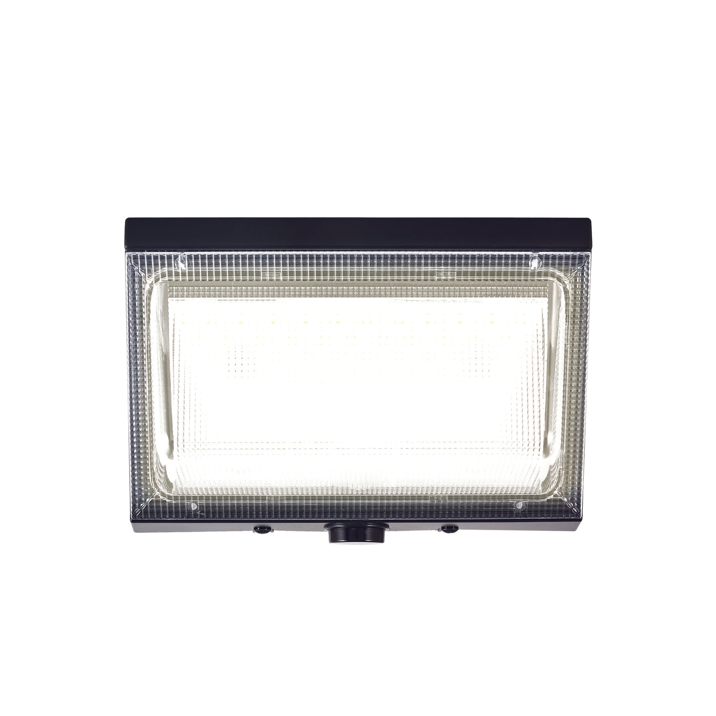 5,000 Lumen Dusk to Dawn LED Wall Pack - 3CCT