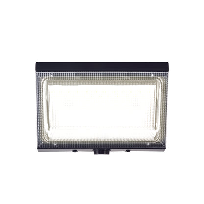 5,000 Lumen Dusk to Dawn LED Wall Pack - 3CCT