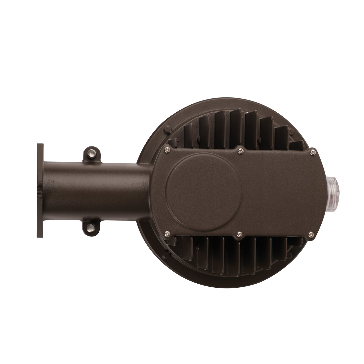 5,000 Lumen 3CCT LED Dusk to Dawn Area/Barn Light
