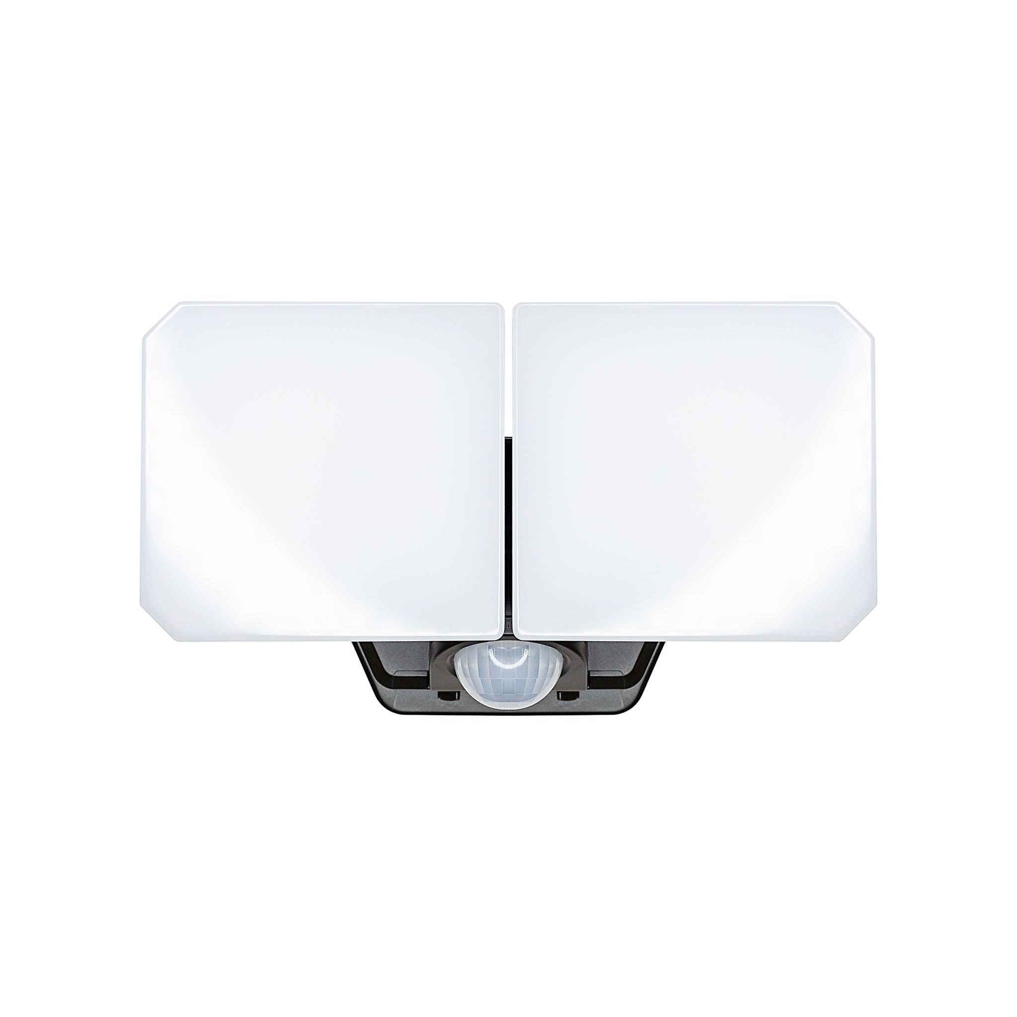 Outdoor Security Lighting Pinegreen Lighting