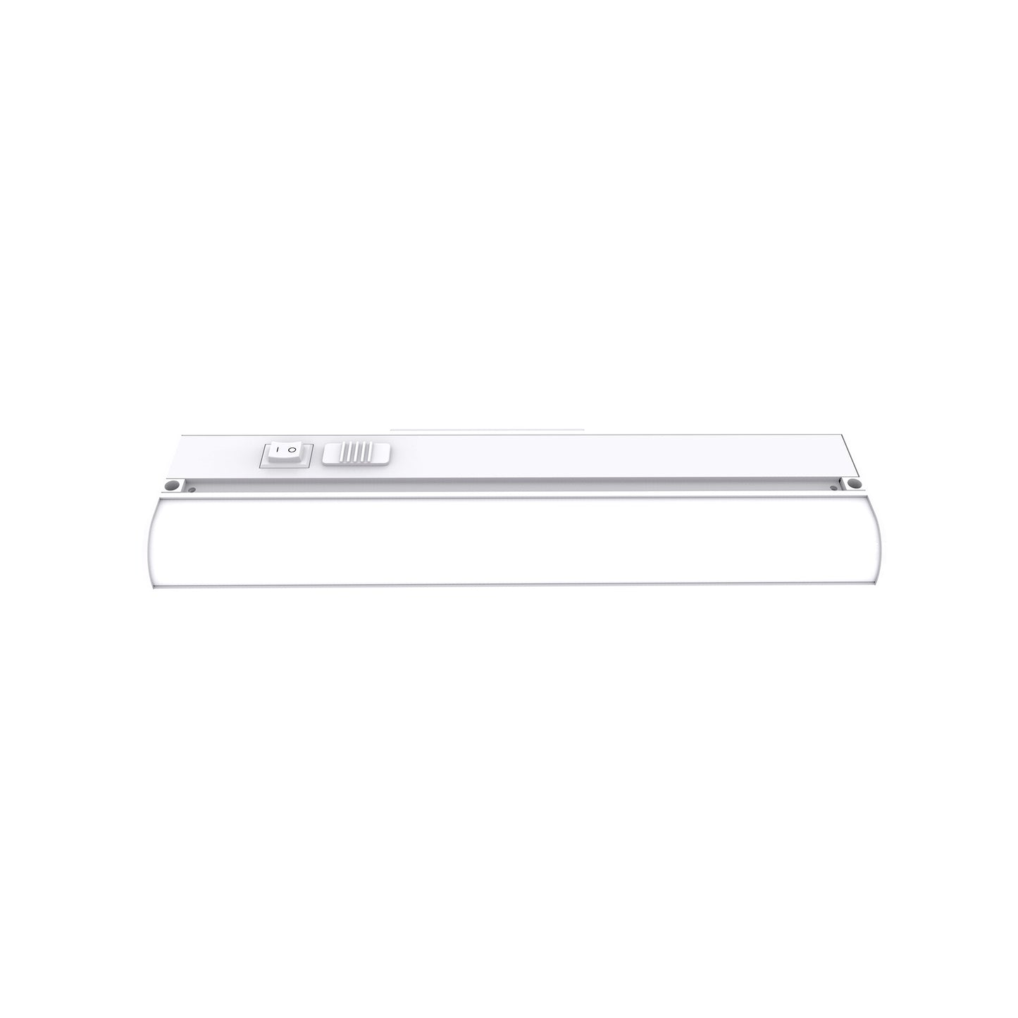 12” Contractor Grade Under Cabinet Light 5 CCT Selectable