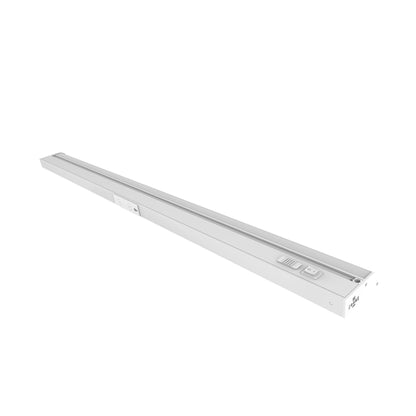 36” Contractor Grade Under Cabinet Light 5 CCT Selectable