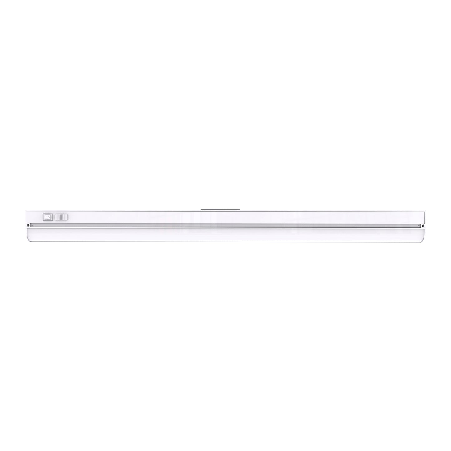 36” Contractor Grade Under Cabinet Light 5 CCT Selectable