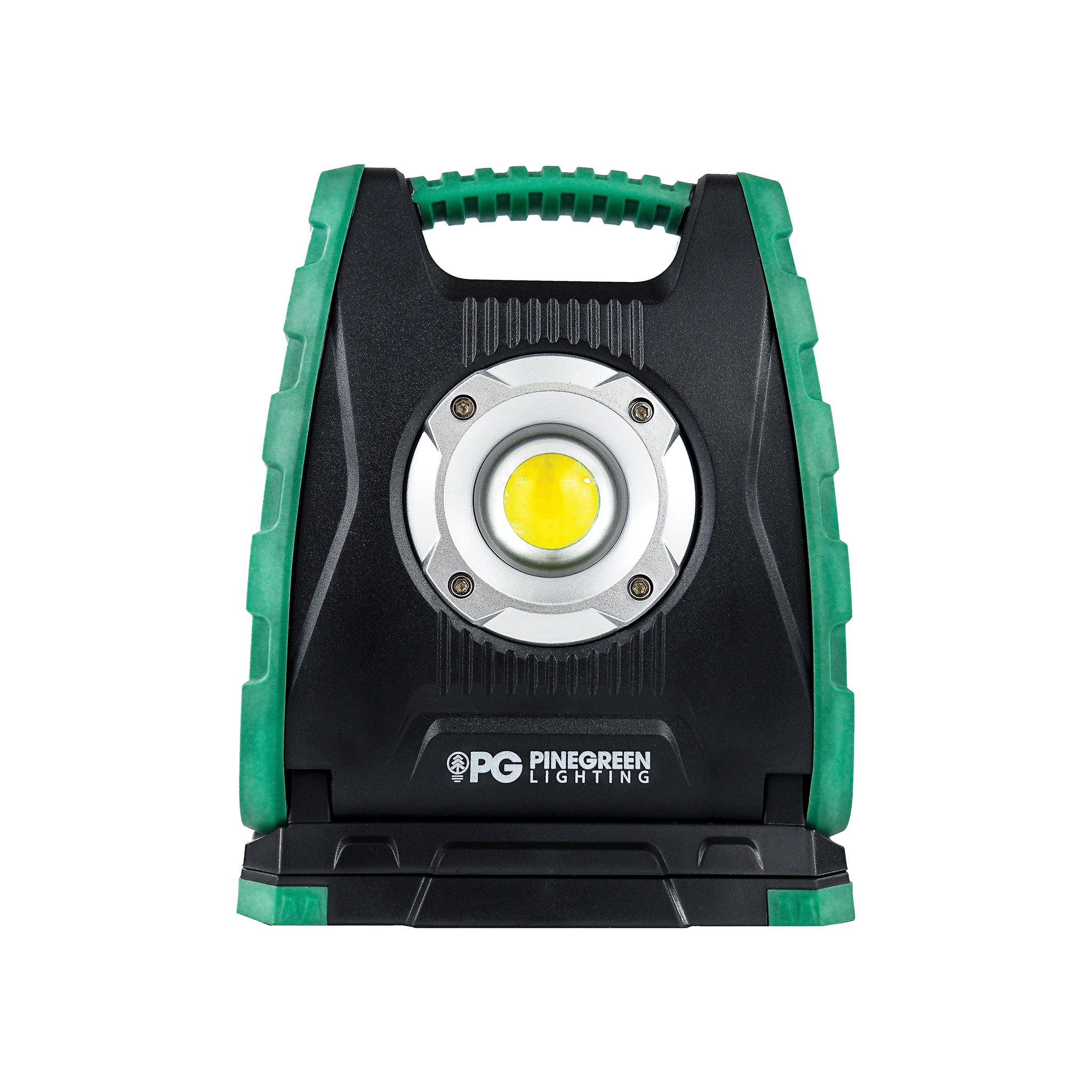 Work Lights – Pinegreen Lighting