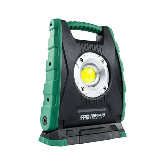 Work Lights – Pinegreen Lighting