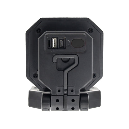 2000 Lumen Rechargeable LED Work Light