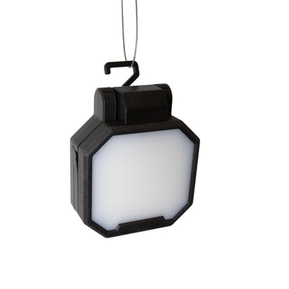 2000 Lumen Rechargeable LED Work Light