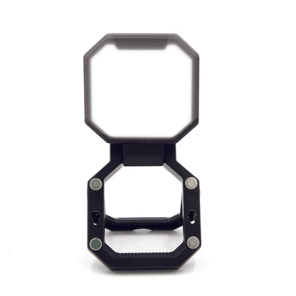 2000 Lumen Rechargeable LED Work Light