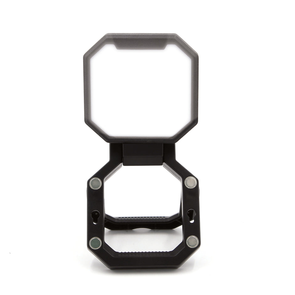 Work Lights – Pinegreen Lighting