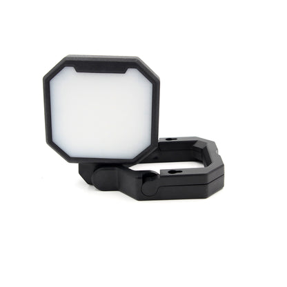 2000 Lumen Rechargeable LED Work Light