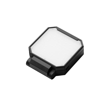 4000 Lumen Rechargeable LED Work Light