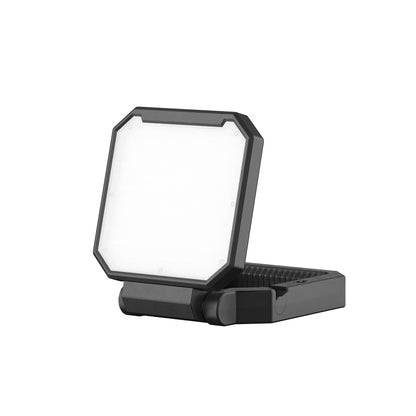 4000 Lumen Rechargeable LED Work Light