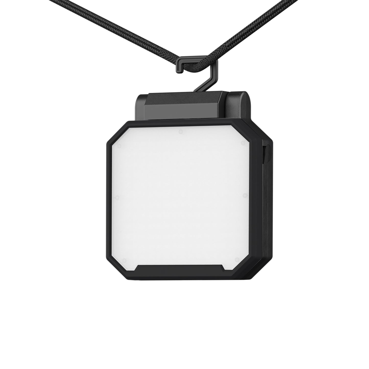 4000 Lumen Rechargeable LED Work Light