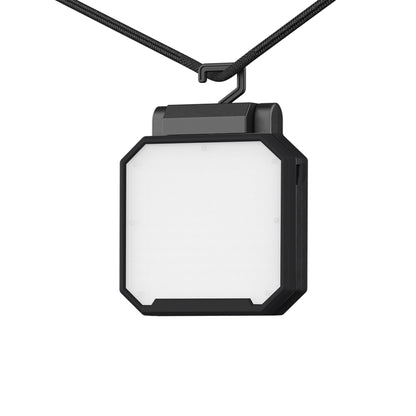 4000 Lumen Rechargeable LED Work Light