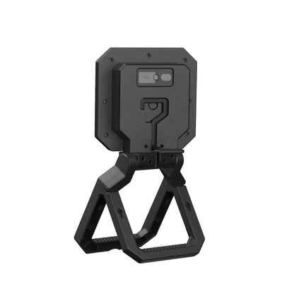 4000 Lumen Rechargeable LED Work Light