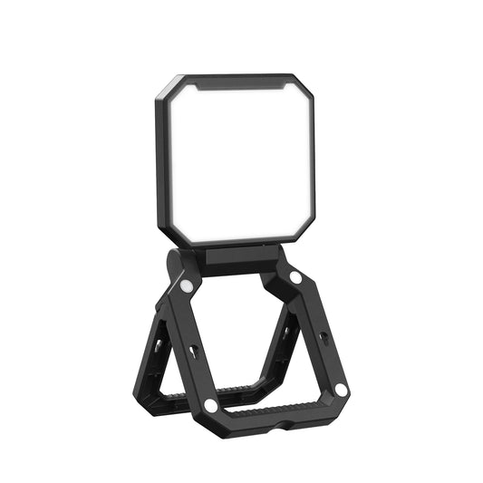 4000 Lumen Rechargeable LED Work Light