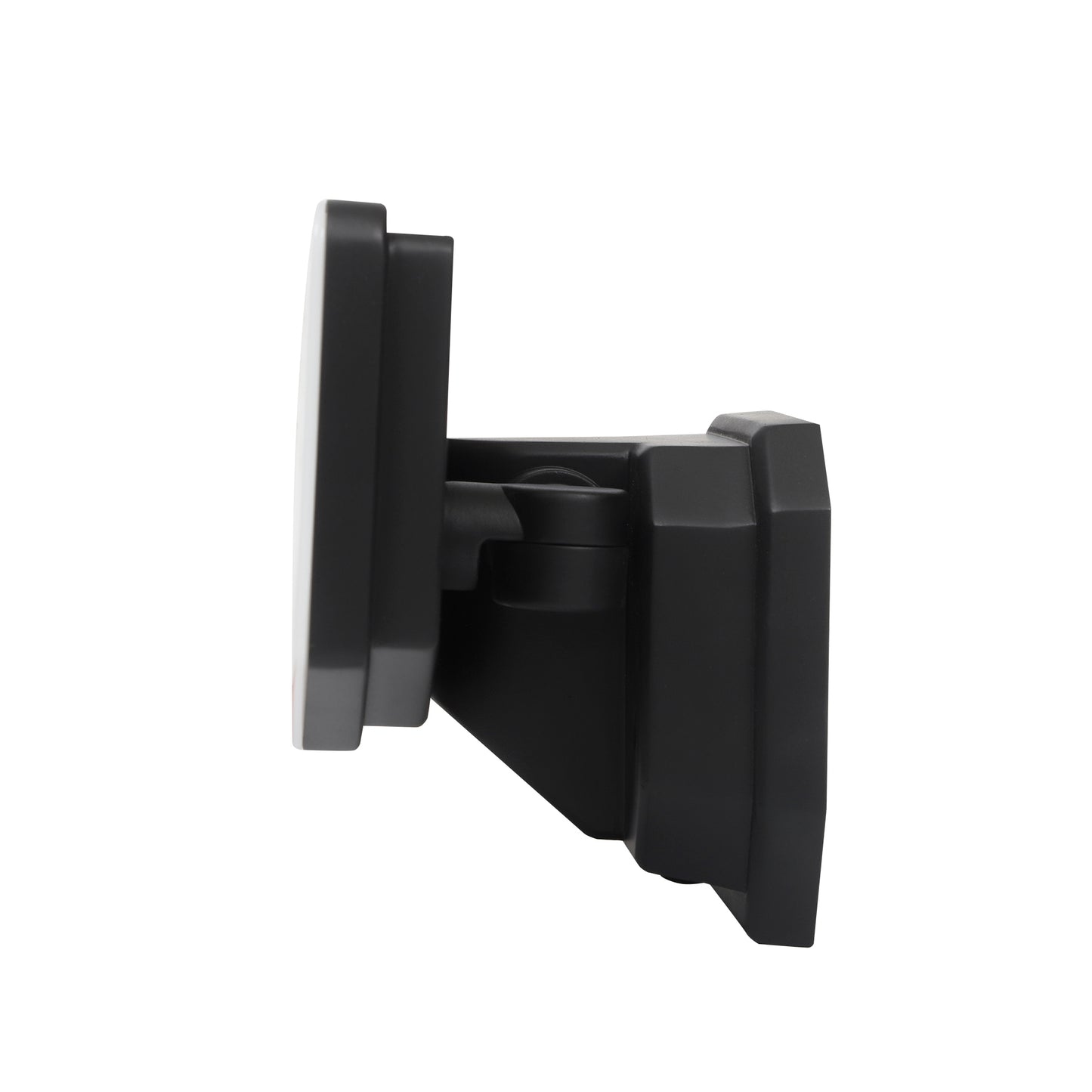 3000 Lumen Dusk to Dawn LED Security Flood Light