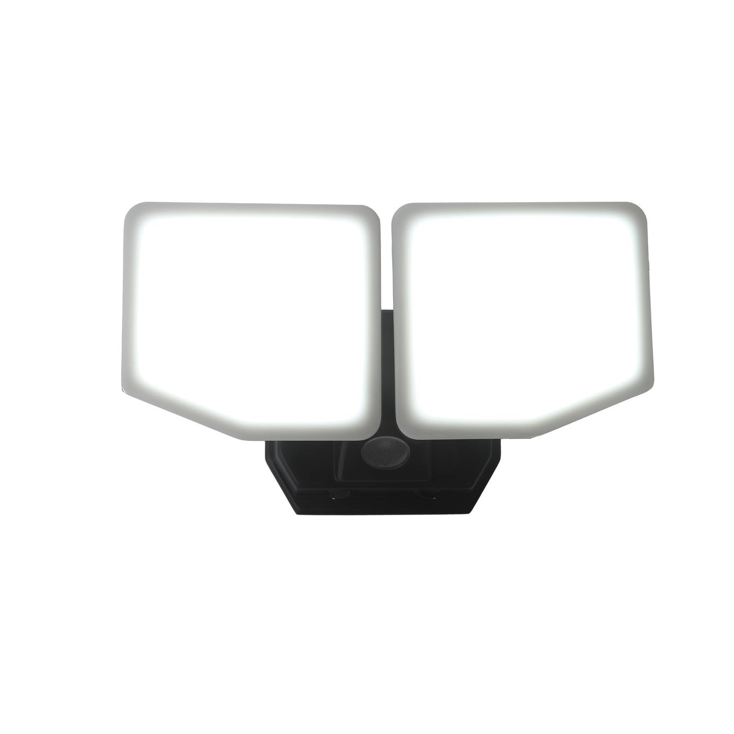3000 Lumen Dusk to Dawn LED Security Flood Light