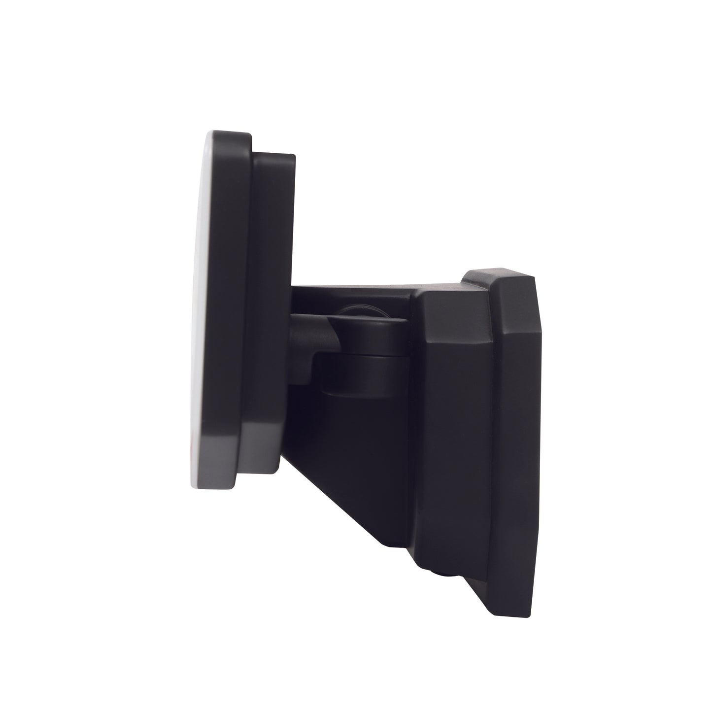 3000 Lumen Switch Activated LED Security Flood Light