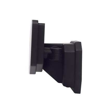 3000 Lumen Switch Activated LED Security Flood Light