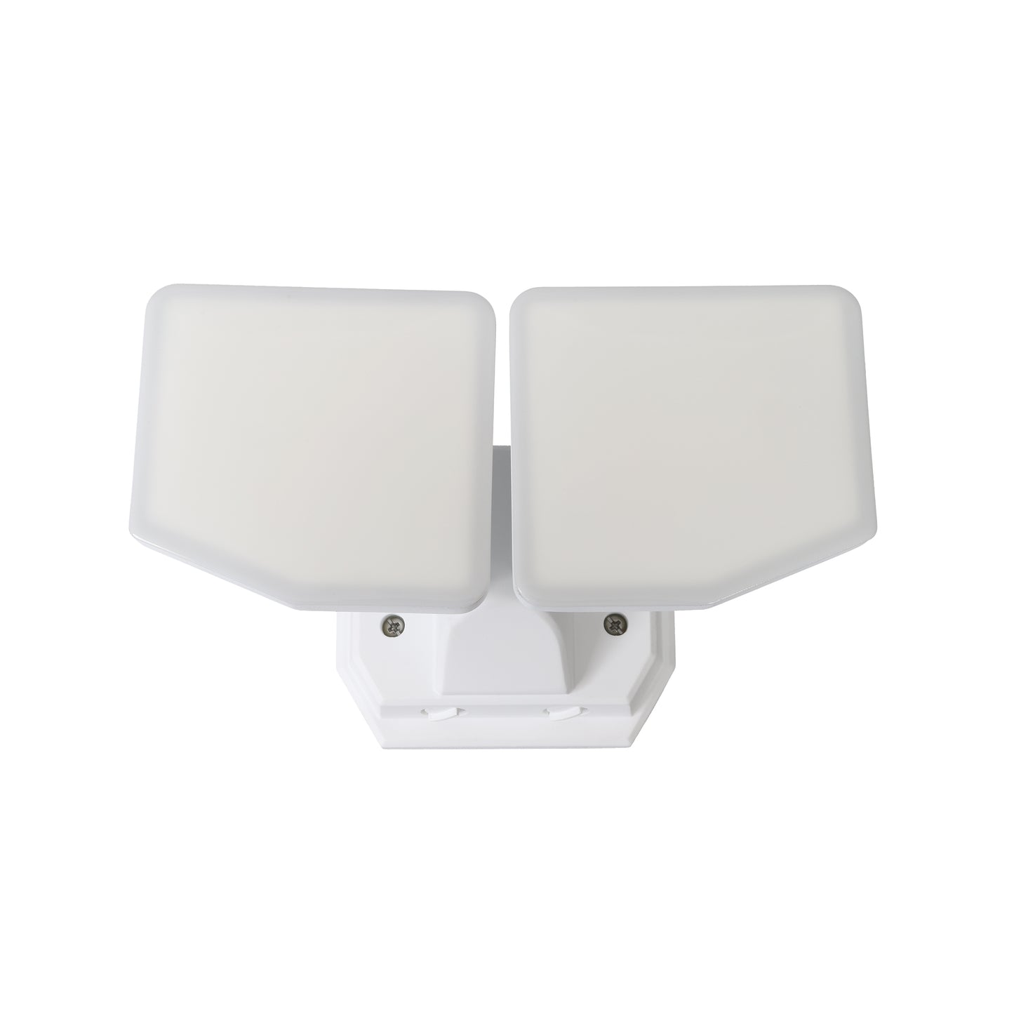 3000 Lumen Switch Activated LED Security Flood Light