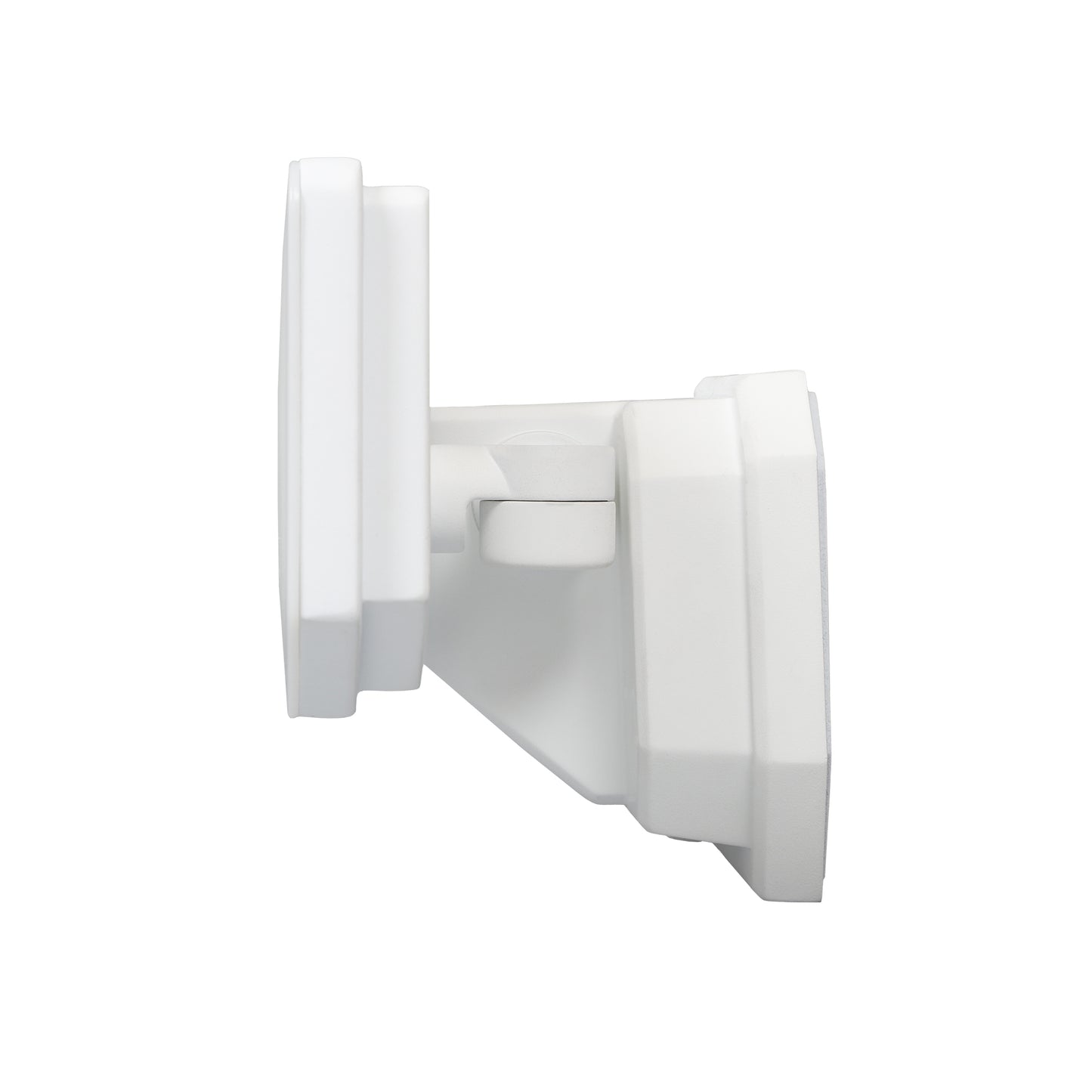 3000 Lumen Switch Activated LED Security Flood Light