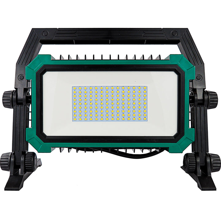 Work Lights – Pinegreen Lighting